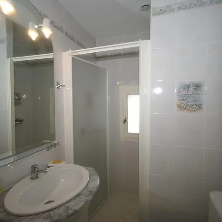 Holiday home Maison De Vacances - *