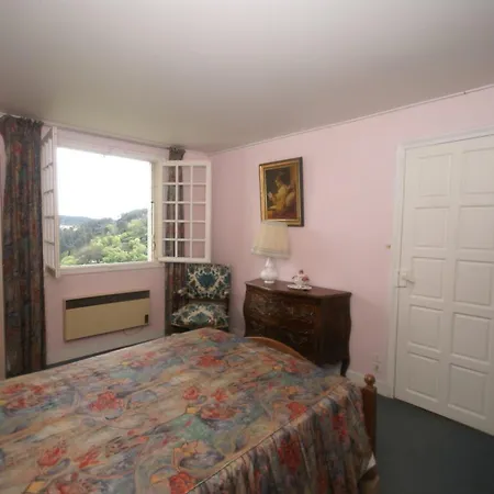 Holiday home Maison De Vacances -