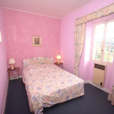 Holiday home Maison De Vacances -