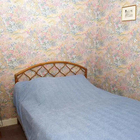 Maison De Vacances - Largentiere
