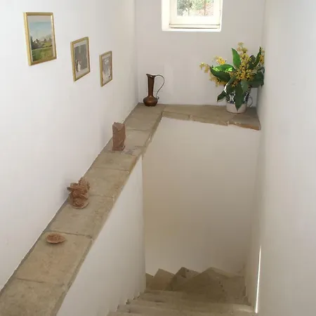 Holiday home Maison De Vacances - Largentiere